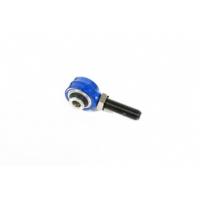 Hardrace Pillow Ball Bush Replacement Package Rear Upper Arm/Camber Kit Nissan, 180Sx, Silvia, Fairlady Z, Skyline, S13, R32, R32 Gtr, Z