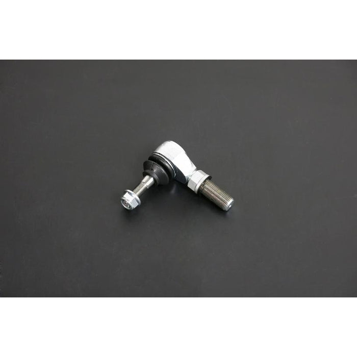 Hardrace Replacement Ball Joint Package Rear Toe Control Arm Subaru, Toyota, 86, Brz, Fr-S, Impreza, Legacy, Outback, Xv,