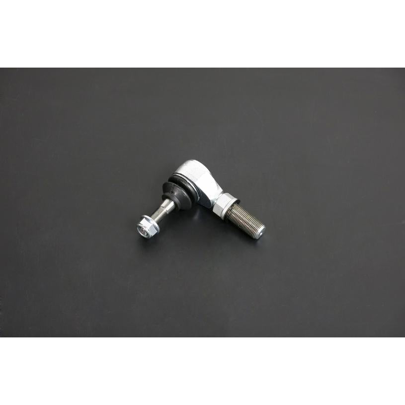 Hardrace Replacement Ball Joint Package Rear Toe Control Arm Subaru, Toyota, 86, Brz, Fr-S, Impreza, Legacy, Outback, Xv,