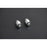 Hardrace Pillow Ball Bush Replacement Package Front Upper Camber Kit Toyota, Lexus, Aristo, Gs, Sc, Jzs160 98-05, Z40 01-201