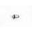 Hardrace Pillow Ball Bush Replacement Package Front Upper Camber Kit Toyota, Lexus, Aristo, Gs, Sc, Jzs160 98-05, Z40 01-201