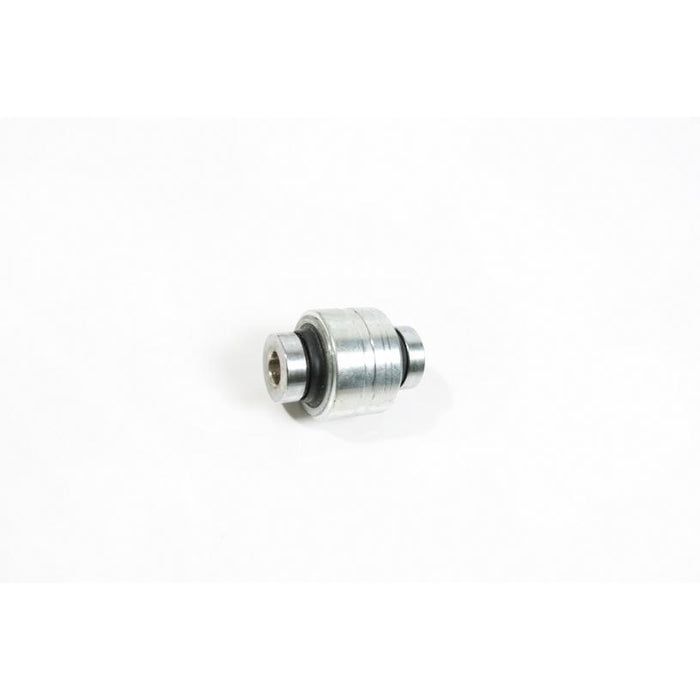 Hardrace Pillow Ball Bush Replacement Package Front Upper Camber Kit Toyota, Lexus, Aristo, Gs, Sc, Jzs160 98-05, Z40 01-201
