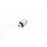 Hardrace Pillow Ball Bush Replacement Package Front Upper Camber Kit Toyota, Lexus, Aristo, Gs, Sc, Jzs160 98-05, Z40 01-201