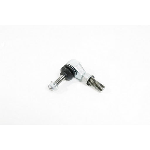 Hardrace Replacement Ball Joint Package Rear Toe Control Arm Subaru, Toyota, 86, Brz, Fr-S, Impreza, Legacy, Outback, Xv,