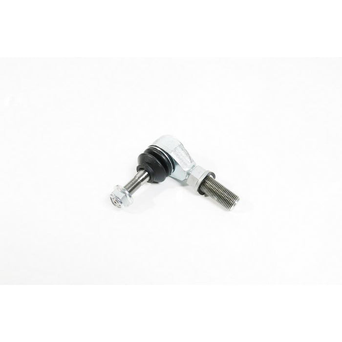 Hardrace Replacement Ball Joint Package Rear Toe Control Arm Subaru, Toyota, 86, Brz, Fr-S, Impreza, Legacy, Outback, Xv,