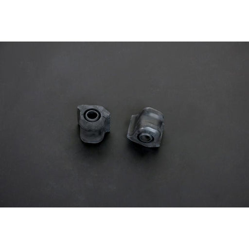 Hardrace Sway Bar Link Bush Replacement Package Toyota, Lexus, Alphard/Vellfire, Nx, Previa/Estima, 15-Present, Xr50 06-, Az1