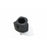 Hardrace Sway Bar Link Bush Replacement Package Toyota, Lexus, Alphard/Vellfire, Nx, Previa/Estima, 15-Present, Xr50 06-, Az1