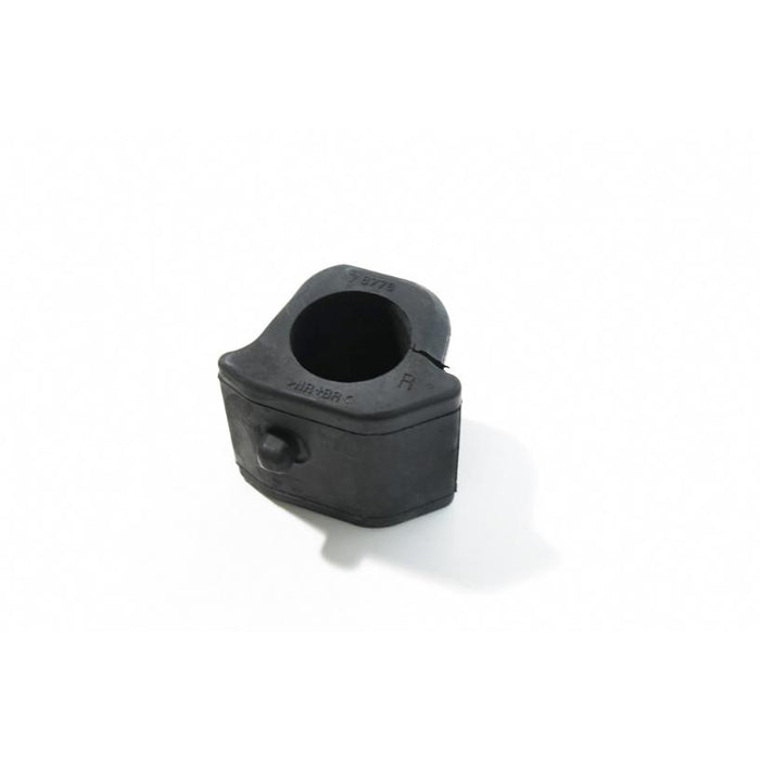 Hardrace Sway Bar Link Bush Replacement Package Toyota, Lexus, Alphard/Vellfire, Nx, Previa/Estima, 15-Present, Xr50 06-, Az1