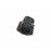 Hardrace Sway Bar Link Bush Replacement Package Toyota, Lexus, Alphard/Vellfire, Nx, Previa/Estima, 15-Present, Xr50 06-, Az1