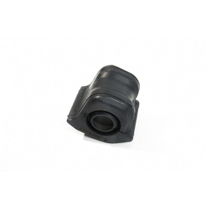 Hardrace Sway Bar Link Bush Replacement Package Toyota, Lexus, Alphard/Vellfire, Nx, Previa/Estima, 15-Present, Xr50 06-, Az1