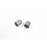 Hardrace Hardened Rubber Bush Replacement Package Adjustable Front Upper Control Arm Nissan, Fairlady Z, G Series, G35 (V35)