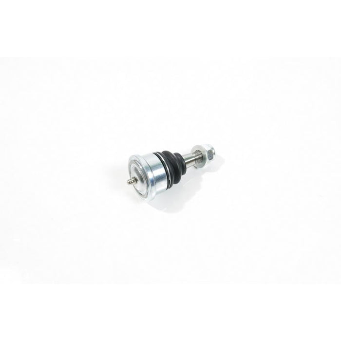 Hardrace Replacement Ball Joint Package Front Upper Arm Toyota, Hilux, Tacoma, 04-15/Prerunner 05-, An10/20/30 04-15