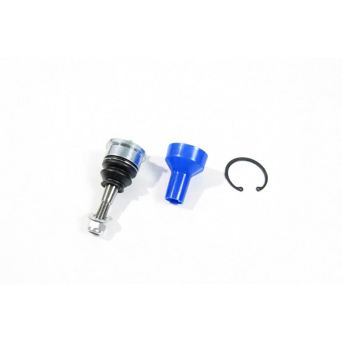 Hardrace Replacement Ball Joint Package Front Upper Arm Gmc, Sierra, 1500 06-14