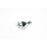Hardrace Replacement Ball Joint Package Front Upper Arm Gmc, Sierra, 1500 06-14