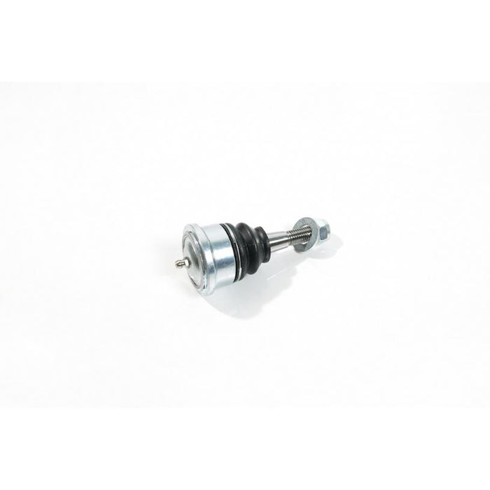 Hardrace Replacement Ball Joint Package Front Upper Arm Gmc, Sierra, 1500 06-14