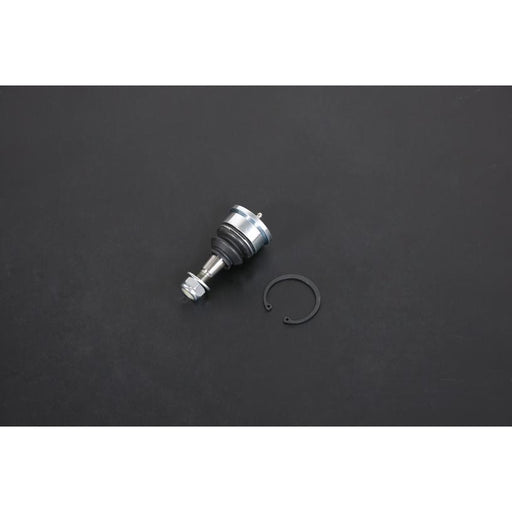 Hardrace Replacement Ball Joint Package Front Upper Arm Toyota, Hilux, Tacoma, 04-15/Prerunner 05-, An10/20/30 04-15
