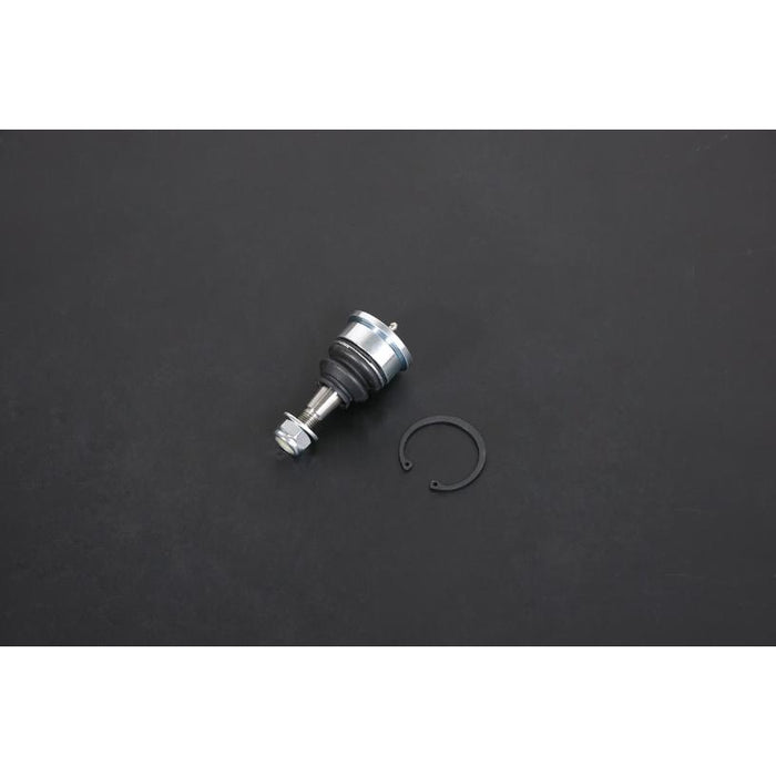 Hardrace Replacement Ball Joint Package Front Upper Arm Toyota, Hilux, Tacoma, 04-15/Prerunner 05-, An10/20/30 04-15