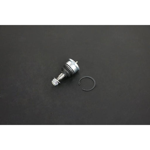 Hardrace Replacement Ball Joint Package Front Upper Arm Toyota, Lexus, 4Runner, Fj Cruiser, Gx, J120 03-09, 07-16, N210 03