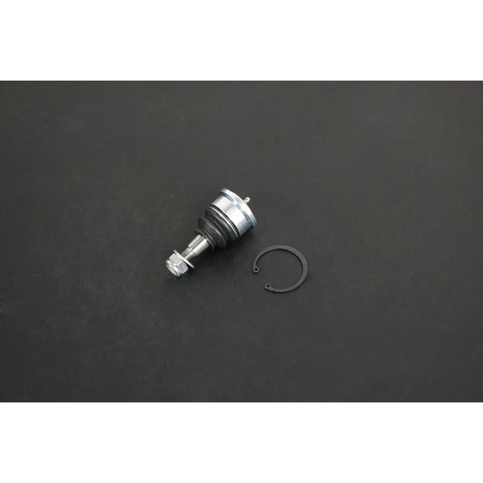 Hardrace Replacement Ball Joint Package Front Upper Arm Toyota, Lexus, 4Runner, Fj Cruiser, Gx, J120 03-09, 07-16, N210 03