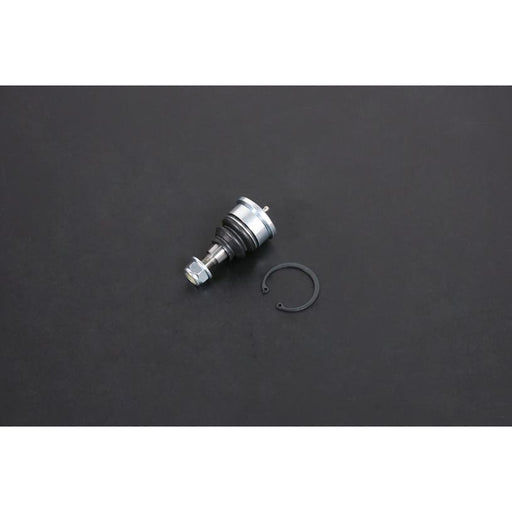 Hardrace Replacement Ball Joint Package Front Upper Arm Chevrolet, Isuzu, Colorado, V-Cross/D-Max, 12-, International 12-