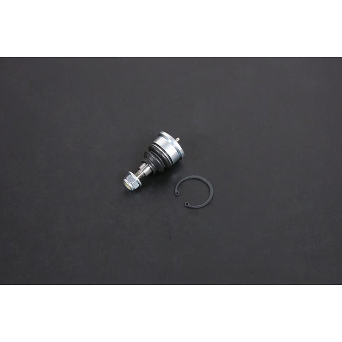 Hardrace Replacement Ball Joint Package Front Upper Arm Chevrolet, Isuzu, Colorado, V-Cross/D-Max, 12-, International 12-
