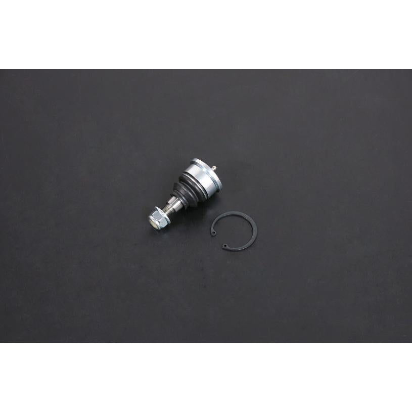 Hardrace Replacement Ball Joint Package Front Upper Arm Chevrolet, Isuzu, Colorado, V-Cross/D-Max, 12-, International 12-