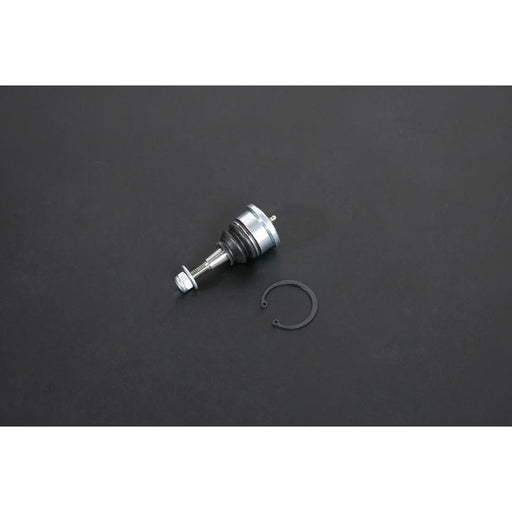 Hardrace Replacement Ball Joint Package Front Upper Arm Gmc, Sierra, 1500 06-14