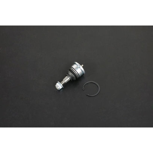 Hardrace Replacement Ball Joint Package Front Upper Arm Chevrolet, Gmc, Sierra, Silverado, 2500/3500 11-Present