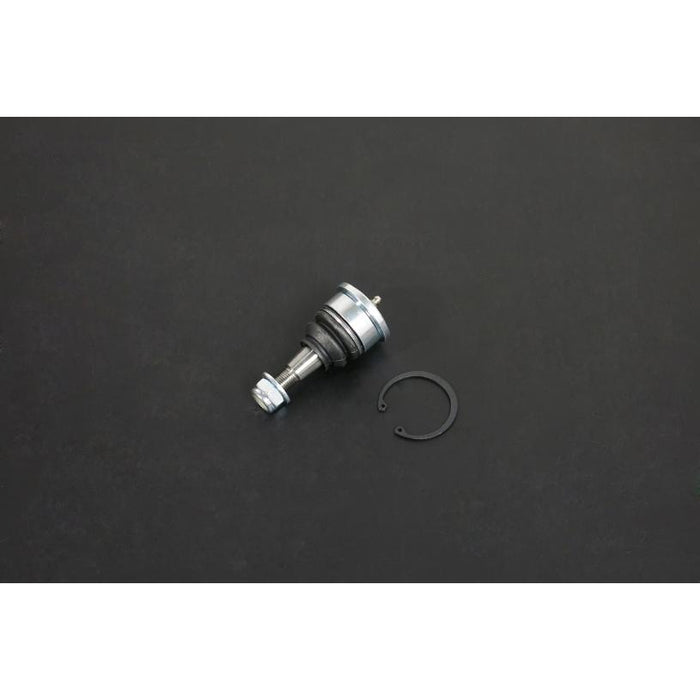 Hardrace Replacement Ball Joint Package Front Upper Arm Chevrolet, Gmc, Sierra, Silverado, 2500/3500 11-Present