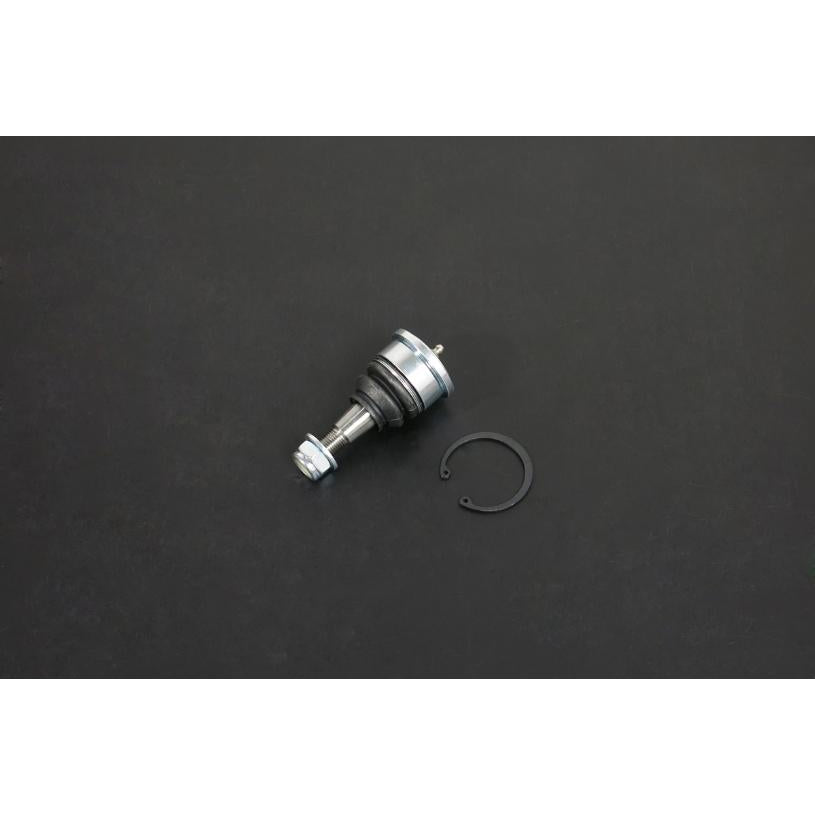 Hardrace Replacement Ball Joint Package Front Upper Arm Chevrolet, Gmc, Sierra, Silverado, 2500/3500 11-Present