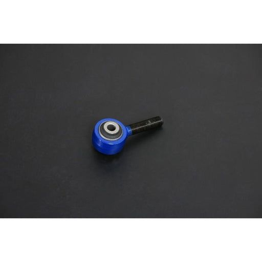 Hardrace Hardened Rubber Bush Replacement Package Rear Camber Kit Mazda, 6/Atenza, Gj 14-