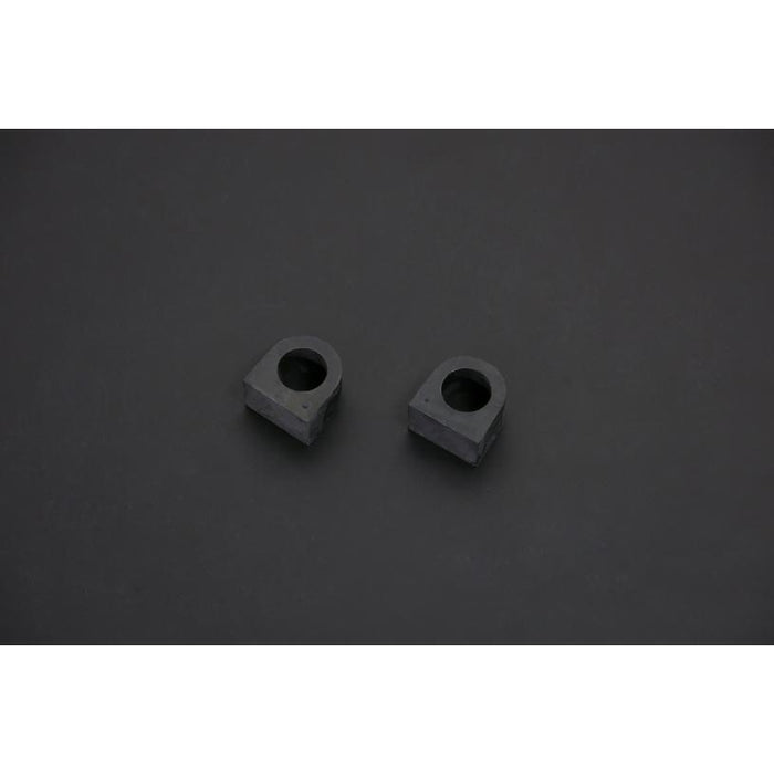Hardrace Bushing Replacement Package Front Sway Bar Audi, Volkswagen, A3, Golf, Passat, S3, Tiguan, Tt, 5N 07-16, B6/B7 05-14