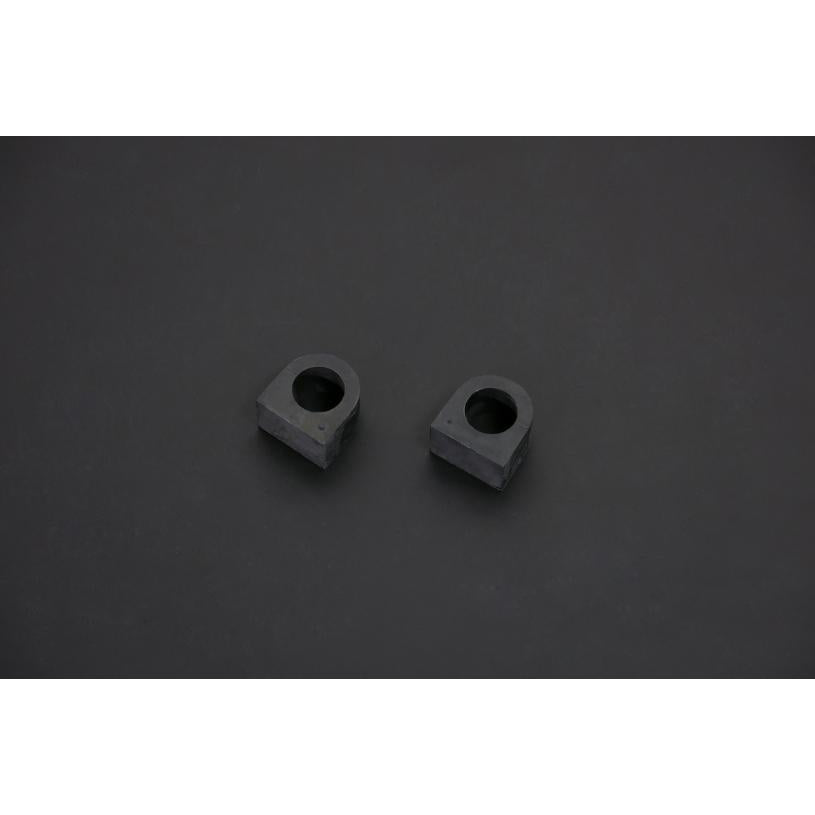 Hardrace Bushing Replacement Package Front Sway Bar Audi, Volkswagen, A3, Golf, Passat, S3, Tiguan, Tt, 5N 07-16, B6/B7 05-14