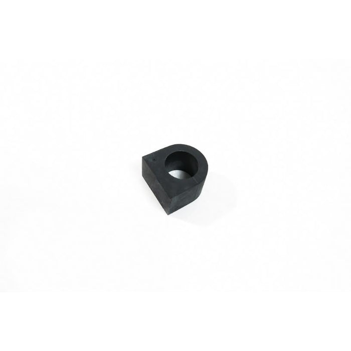 Hardrace Bushing Replacement Package Front Sway Bar Audi, Volkswagen, A3, Golf, Passat, S3, Tiguan, Tt, 5N 07-16, B6/B7 05-14