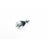 Hardrace Replacement Ball Joint Package Front Upper Arm Nissan, Armada, Pathfinder, Titan, A60 04-15, Wa60 04-15, R51
