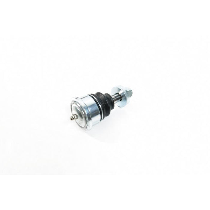 Hardrace Replacement Ball Joint Package Front Upper Arm Nissan, Armada, Pathfinder, Titan, A60 04-15, Wa60 04-15, R51