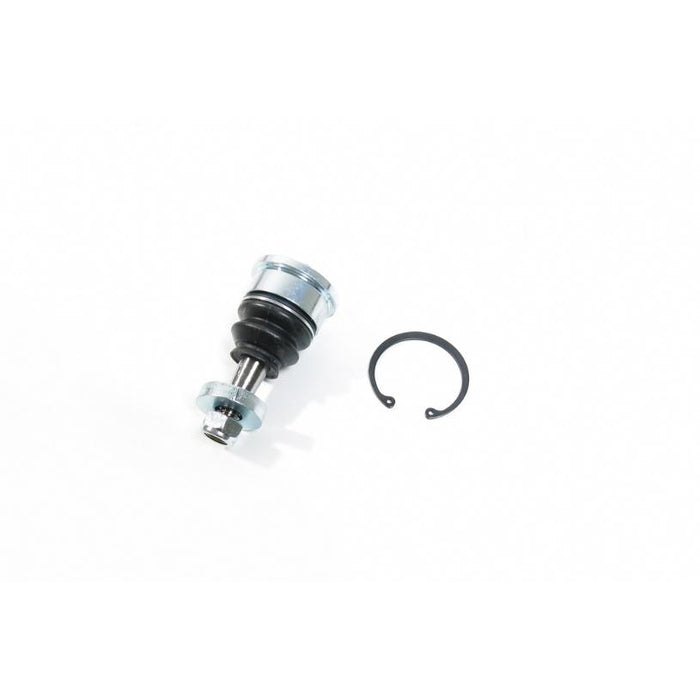 Hardrace Replacement Ball Joint Package Front Upper Arm Nissan, Armada, Pathfinder, Titan, A60 04-15, Wa60 04-15, R51