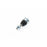 Hardrace Replacement Ball Joint Package Front Upper Arm Nissan, Armada, Pathfinder, Titan, A60 04-15, Wa60 04-15, R51
