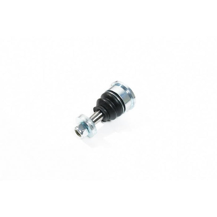Hardrace Replacement Ball Joint Package Front Upper Arm Nissan, Armada, Pathfinder, Titan, A60 04-15, Wa60 04-15, R51