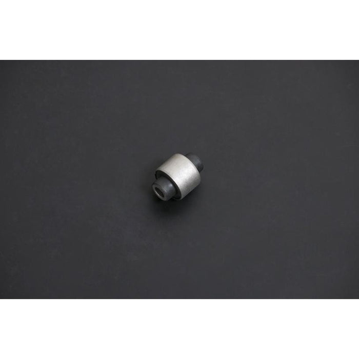 Hardrace Bushing Replacement Package Rear Lower Arm Honda, Civic, Em2, Es1, Ep1/2/3/4, Eu