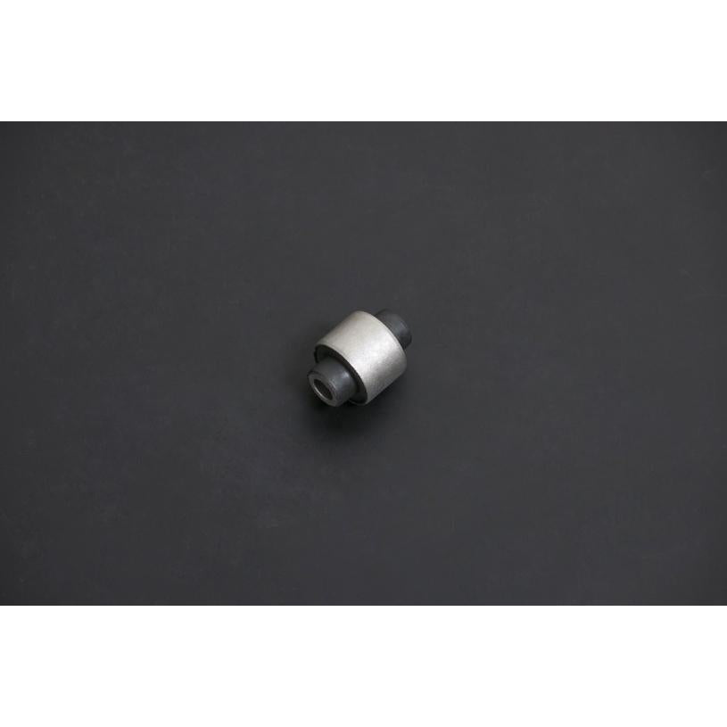 Hardrace Bushing Replacement Package Rear Lower Arm Honda, Civic, Em2, Es1, Ep1/2/3/4, Eu
