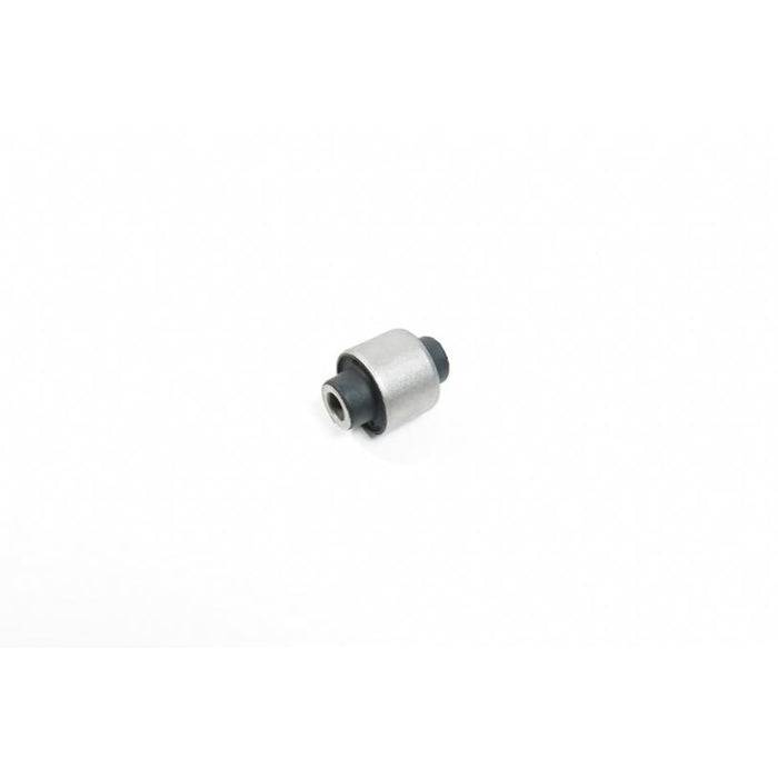 Hardrace Bushing Replacement Package Rear Lower Arm Honda, Civic, Em2, Es1, Ep1/2/3/4, Eu