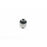 Hardrace Bushing Replacement Package Rear Lower Arm Honda, Civic, Em2, Es1, Ep1/2/3/4, Eu