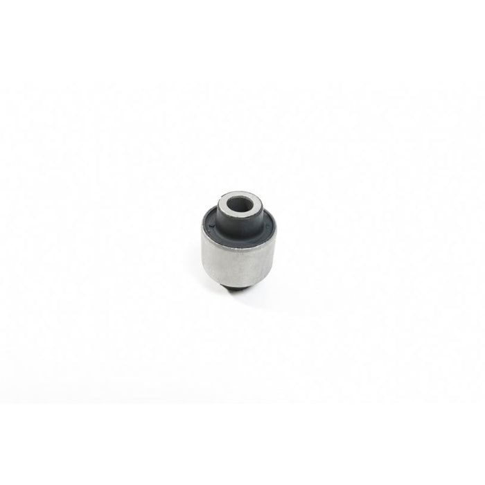 Hardrace Bushing Replacement Package Rear Lower Arm Honda, Civic, Em2, Es1, Ep1/2/3/4, Eu
