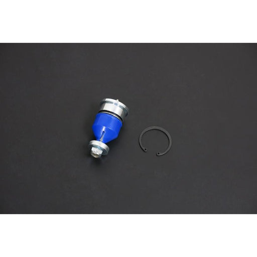 Hardrace Replacement Ball Joint Package Front Upper Arm Nissan, Armada, Pathfinder, Titan, A60 04-15, Wa60 04-15, R51