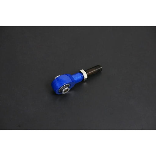 Hardrace Rear Lower Control Arm Pillow Ball Bush Replacement Package Subaru, Toyota, 86, Brz, Fr-S, Impreza, Legacy, Levorg,