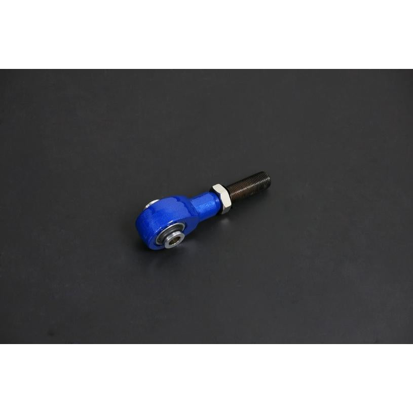 Hardrace Rear Lower Control Arm Pillow Ball Bush Replacement Package Subaru, Toyota, 86, Brz, Fr-S, Impreza, Legacy, Levorg,