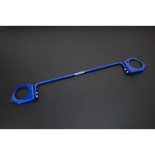 Hardrace Rear Add-On Sway Bar Luxgen, S5, 12-