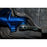 Hard Race Rear Sub Frame Bushing Collars Toyota, Lexus, Altezza, Aristo, Crown, Crown Majesta, GS, IS, SC, XE10 99-05, JZS160 98-