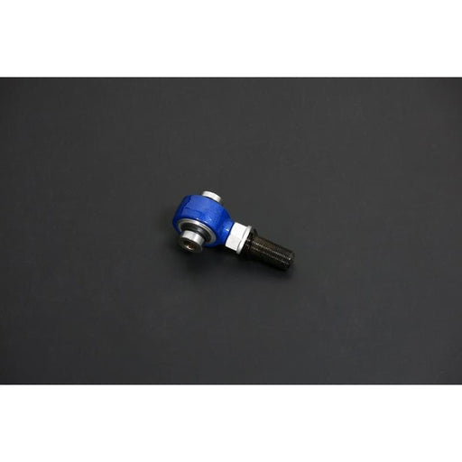 Hardrace Replacement Pillow Ball Bushing 50Mm #6830 1Pcs/Set Bmw, 1 Series, 3 Series, X1, E84 09-15, E8X, E9X